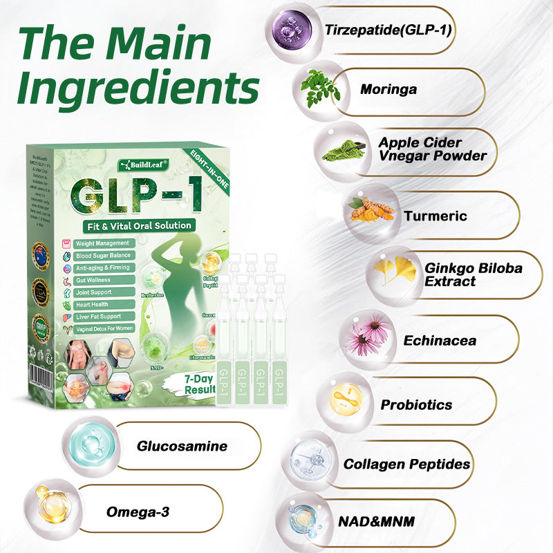 Congratulations! You have unlocked an exclusive BuildLeaf® offer! i As a thank you for your order, we're offering an additional 30% off today! Click below to grab this special offer, offer expires!
