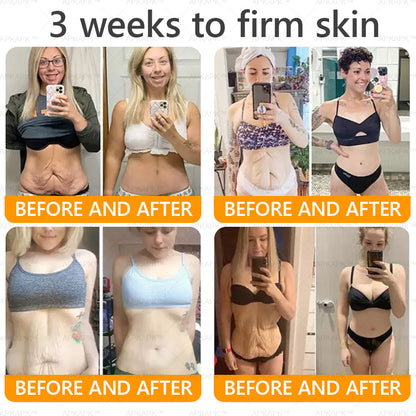 Made and Shipped from Australia 🫧𝖠𝖯𝖪𝖠𝖯𝖪® 𝖡𝖾𝖾 𝗏𝖾𝗇𝗈𝗆 𝖲𝗄𝗂𝗇 𝖱𝖾𝗌𝗍𝗈𝗋𝖺𝗍𝗂𝗈𝗇 𝖢𝗋𝖾𝖺𝗆