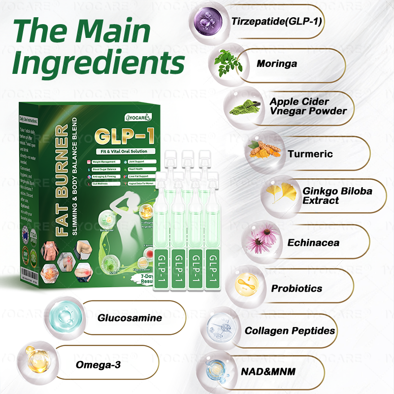 G'day! Congrats, you've unlocked an exclusive BuildLeaf® deal! As a big thank you for your order, we're giving you an extra 30% off today! Click below to snatch up this special offer – but hurry, it's only available for a limited time!