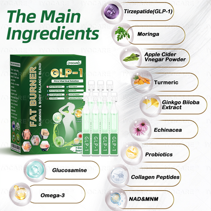 G'day! Congrats, you've unlocked an exclusive BuildLeaf® deal! As a big thank you for your order, we're giving you an extra 30% off today! Click below to snatch up this special offer – but hurry, it's only available for a limited time!