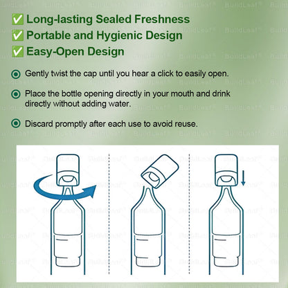 Congratulations! You have unlocked an exclusive BuildLeaf® offer! i As a thank you for your order, we're offering an additional 30% off today! Click below to grab this special offer, offer expires!