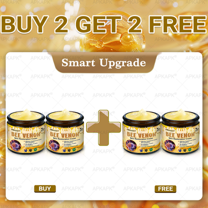 Made and Shipped from Australia 🫧𝖠𝖯𝖪𝖠𝖯𝖪® 𝖡𝖾𝖾 𝗏𝖾𝗇𝗈𝗆 𝖲𝗄𝗂𝗇 𝖱𝖾𝗌𝗍𝗈𝗋𝖺𝗍𝗂𝗈𝗇 𝖢𝗋𝖾𝖺𝗆