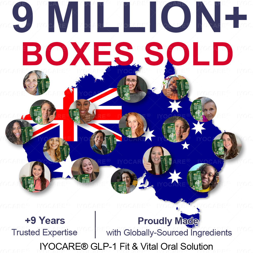 G'day! Congrats, you've unlocked an exclusive BuildLeaf® deal! As a big thank you for your order, we're giving you an extra 30% off today! Click below to snatch up this special offer – but hurry, it's only available for a limited time!