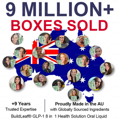 Congratulations! You have unlocked an exclusive BuildLeaf® offer! i As a thank you for your order, we're offering an additional 30% off today! Click below to grab this special offer, offer expires!