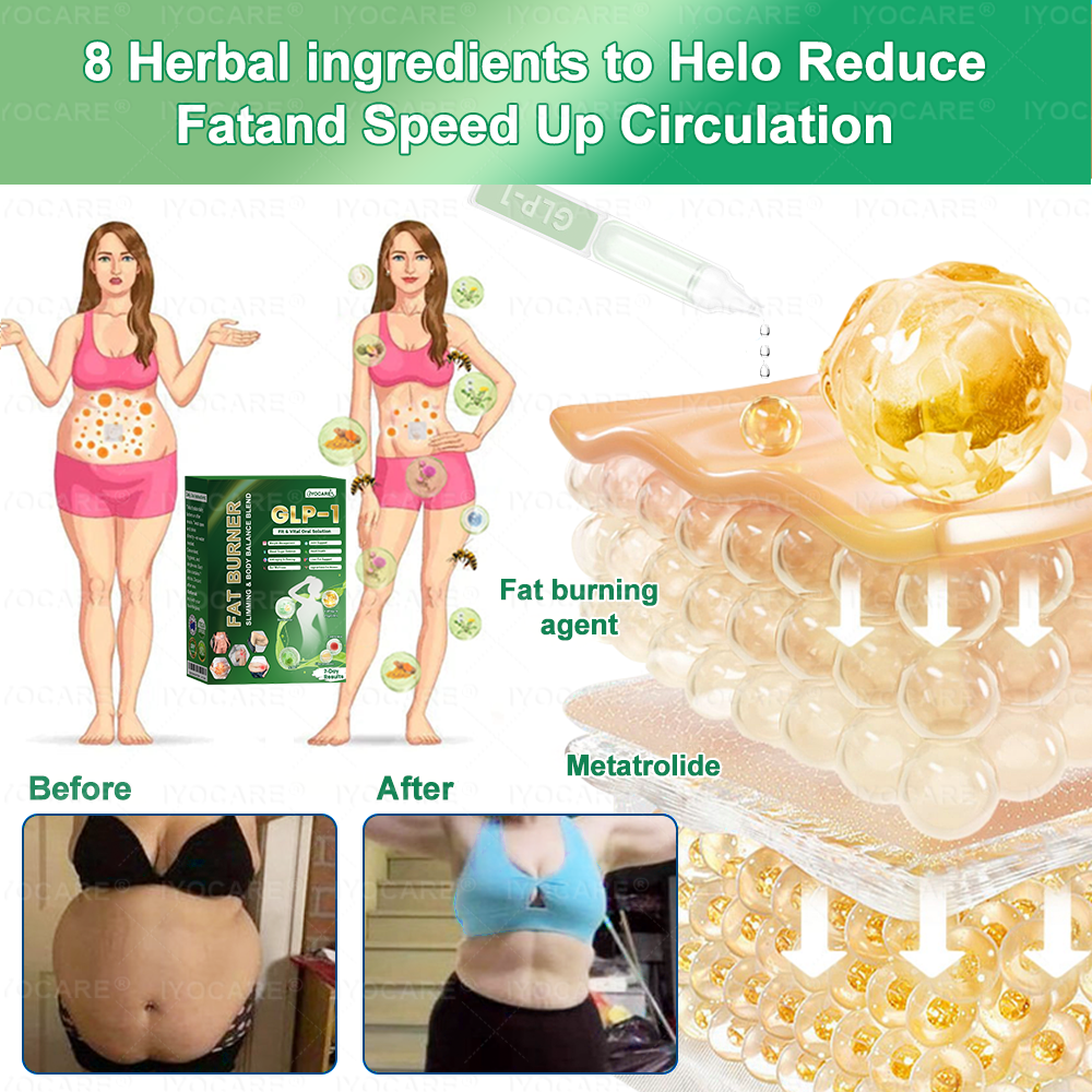 G'day! Congrats, you've unlocked an exclusive BuildLeaf® deal! As a big thank you for your order, we're giving you an extra 30% off today! Click below to snatch up this special offer – but hurry, it's only available for a limited time!