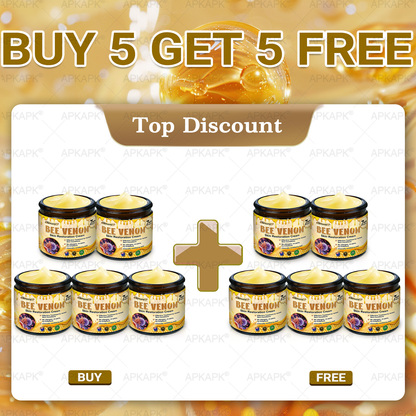 Made and Shipped from Australia 🫧𝖠𝖯𝖪𝖠𝖯𝖪® 𝖡𝖾𝖾 𝗏𝖾𝗇𝗈𝗆 𝖲𝗄𝗂𝗇 𝖱𝖾𝗌𝗍𝗈𝗋𝖺𝗍𝗂𝗈𝗇 𝖢𝗋𝖾𝖺𝗆