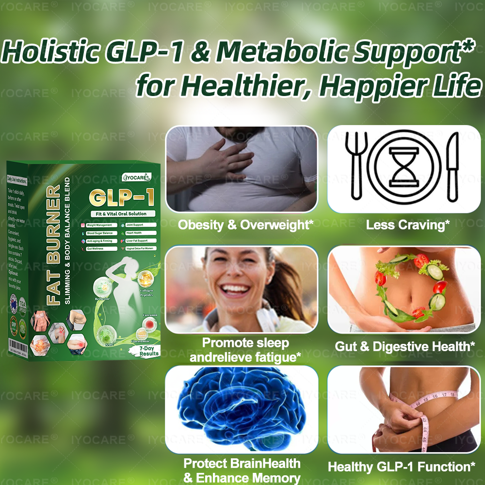 G'day! Congrats, you've unlocked an exclusive BuildLeaf® deal! As a big thank you for your order, we're giving you an extra 30% off today! Click below to snatch up this special offer – but hurry, it's only available for a limited time!