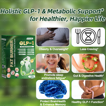 G'day! Congrats, you've unlocked an exclusive BuildLeaf® deal! As a big thank you for your order, we're giving you an extra 30% off today! Click below to snatch up this special offer – but hurry, it's only available for a limited time!