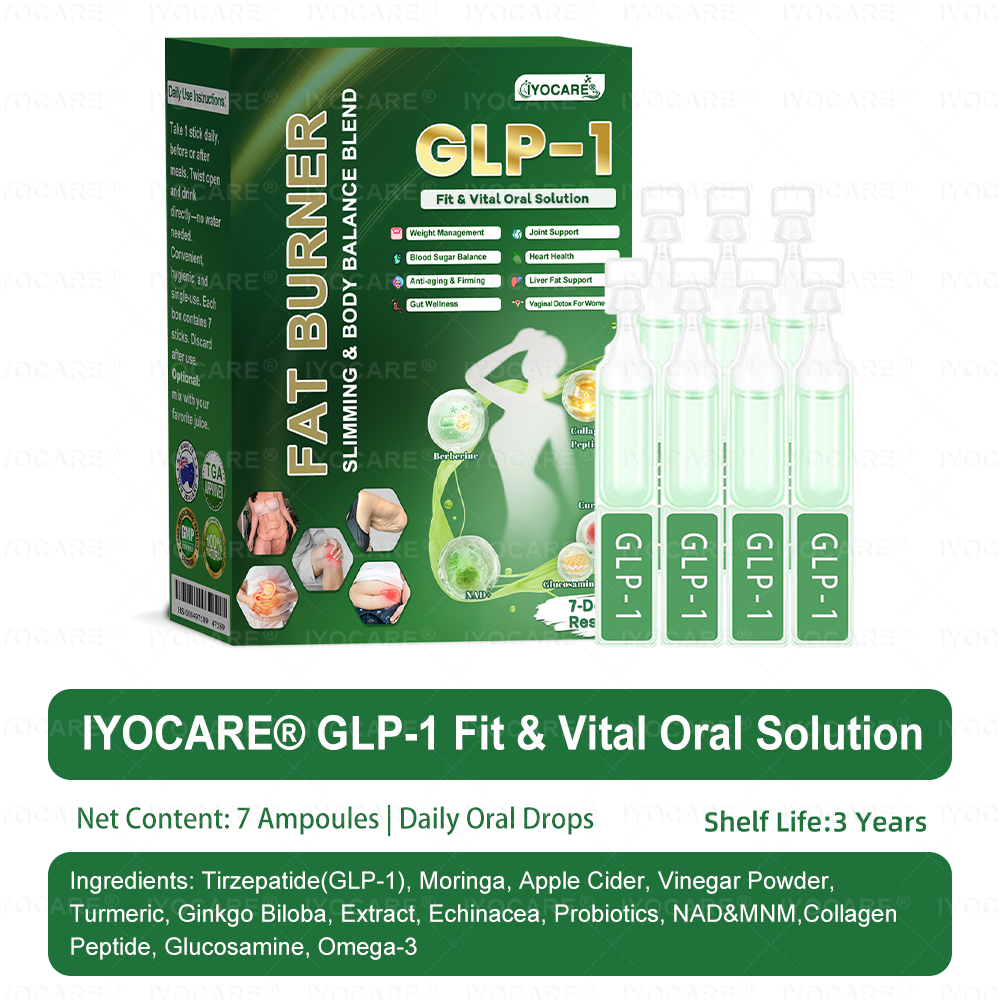 G'day! Congrats, you've unlocked an exclusive BuildLeaf® deal! As a big thank you for your order, we're giving you an extra 30% off today! Click below to snatch up this special offer – but hurry, it's only available for a limited time!