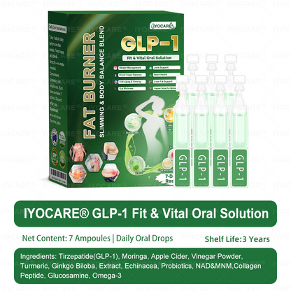 G'day! Congrats, you've unlocked an exclusive BuildLeaf® deal! As a big thank you for your order, we're giving you an extra 30% off today! Click below to snatch up this special offer – but hurry, it's only available for a limited time!