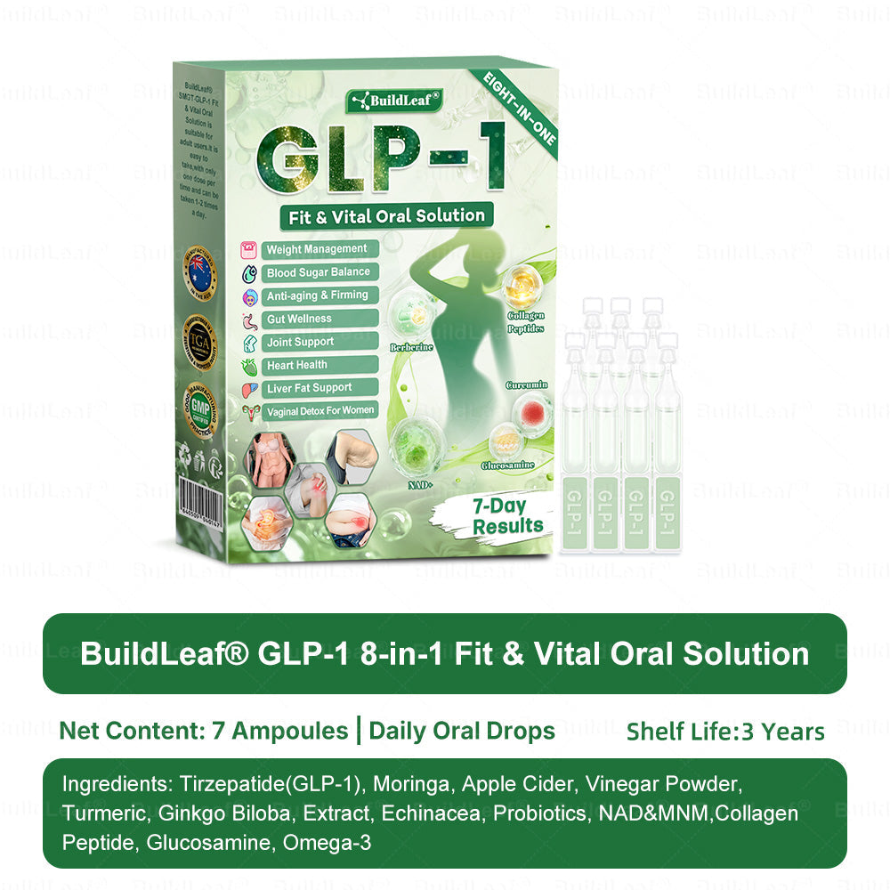 Congratulations! You have unlocked an exclusive BuildLeaf® offer! i As a thank you for your order, we're offering an additional 30% off today! Click below to grab this special offer, offer expires!