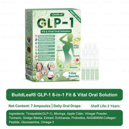 Congratulations! You have unlocked an exclusive BuildLeaf® offer! i As a thank you for your order, we're offering an additional 30% off today! Click below to grab this special offer, offer expires!