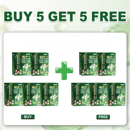 G'day! Congrats, you've unlocked an exclusive BuildLeaf® deal! As a big thank you for your order, we're giving you an extra 30% off today! Click below to snatch up this special offer – but hurry, it's only available for a limited time!