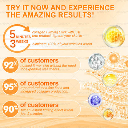 Made and Shipped from Australia 🫧𝖠𝖯𝖪𝖠𝖯𝖪® 𝖡𝖾𝖾 𝗏𝖾𝗇𝗈𝗆 𝖲𝗄𝗂𝗇 𝖱𝖾𝗌𝗍𝗈𝗋𝖺𝗍𝗂𝗈𝗇 𝖢𝗋𝖾𝖺𝗆