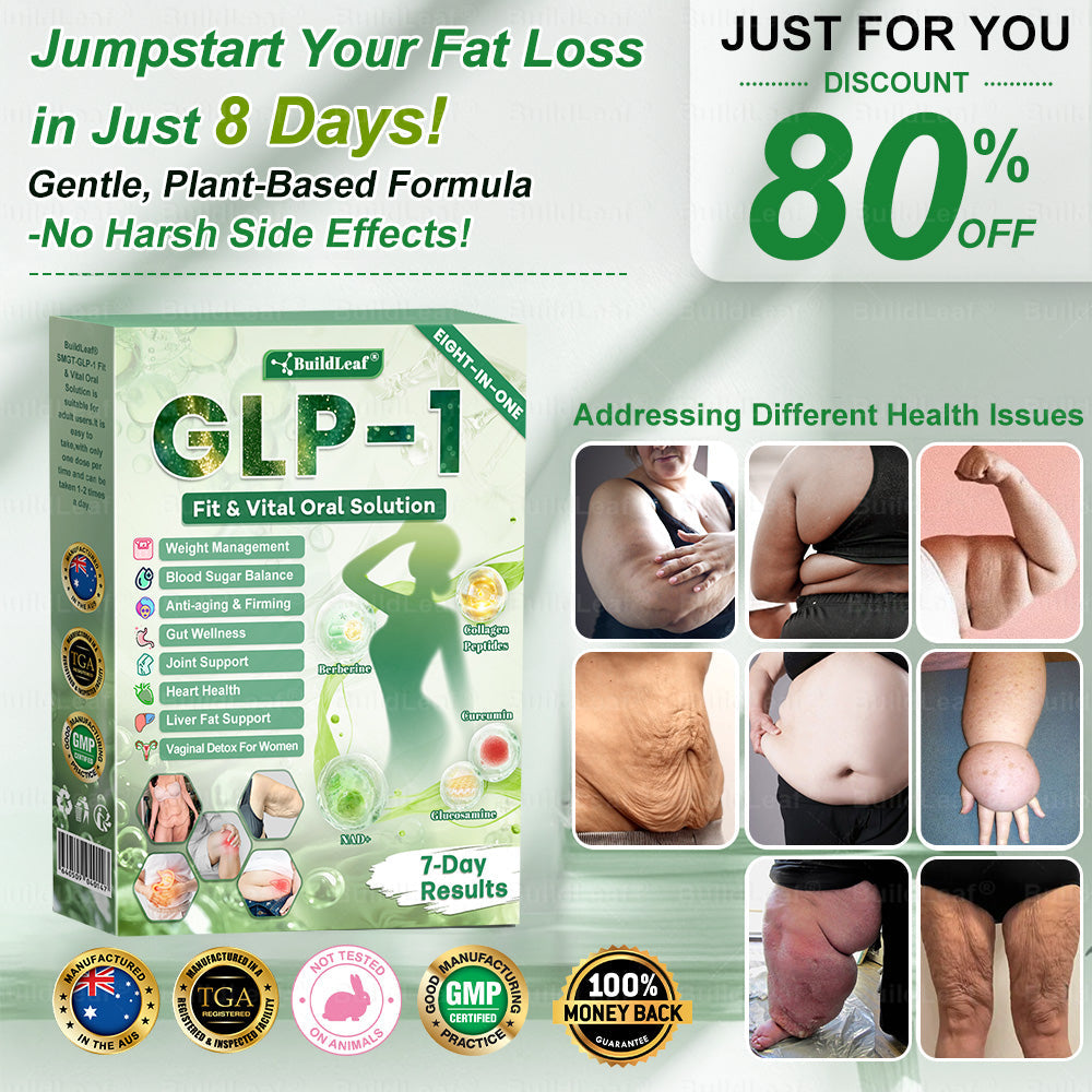 Congratulations! You have unlocked an exclusive BuildLeaf® offer! i As a thank you for your order, we're offering an additional 30% off today! Click below to grab this special offer, offer expires!