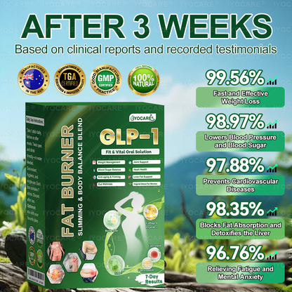 G'day! Congrats, you've unlocked an exclusive BuildLeaf® deal! As a big thank you for your order, we're giving you an extra 30% off today! Click below to snatch up this special offer – but hurry, it's only available for a limited time!