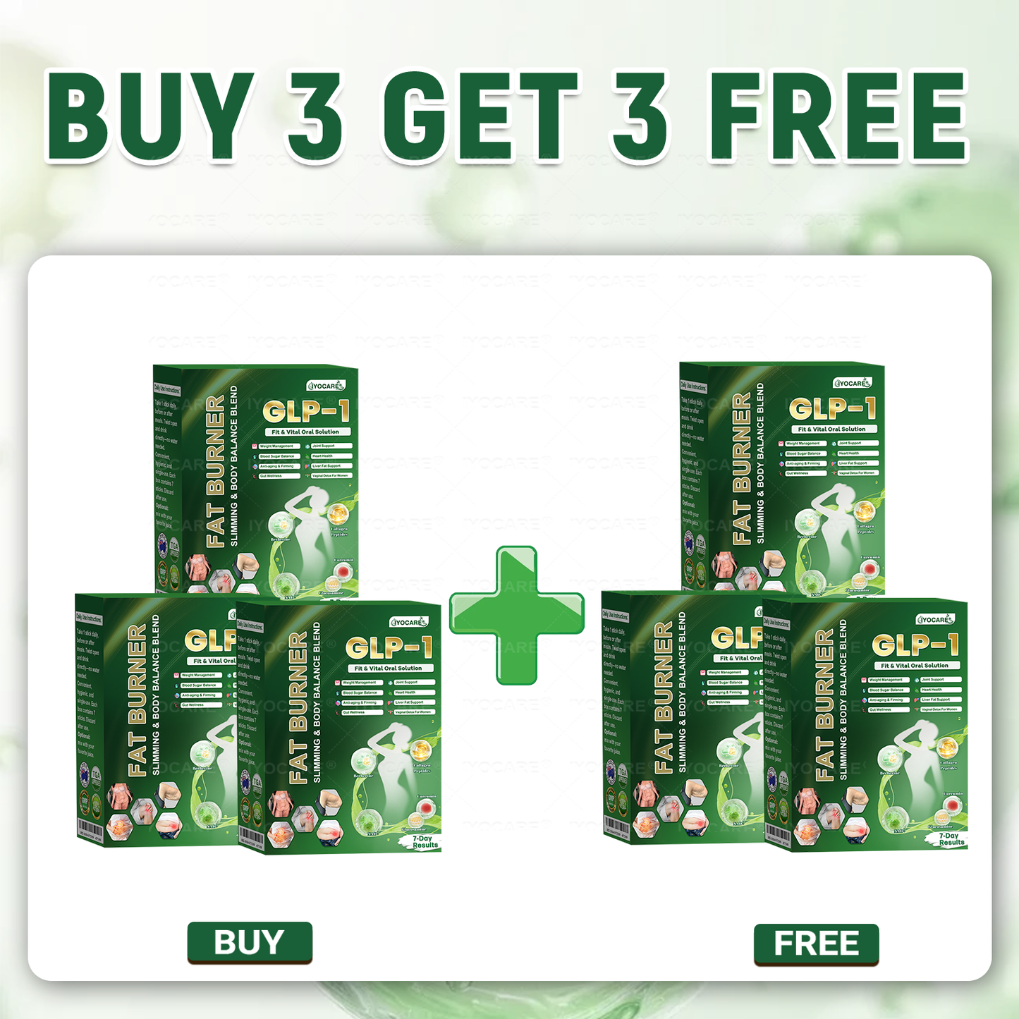 G'day! Congrats, you've unlocked an exclusive BuildLeaf® deal! As a big thank you for your order, we're giving you an extra 30% off today! Click below to snatch up this special offer – but hurry, it's only available for a limited time!