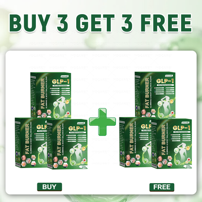 G'day! Congrats, you've unlocked an exclusive BuildLeaf® deal! As a big thank you for your order, we're giving you an extra 30% off today! Click below to snatch up this special offer – but hurry, it's only available for a limited time!