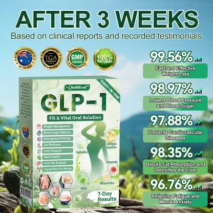 Congratulations! You have unlocked an exclusive BuildLeaf® offer! i As a thank you for your order, we're offering an additional 30% off today! Click below to grab this special offer, offer expires!