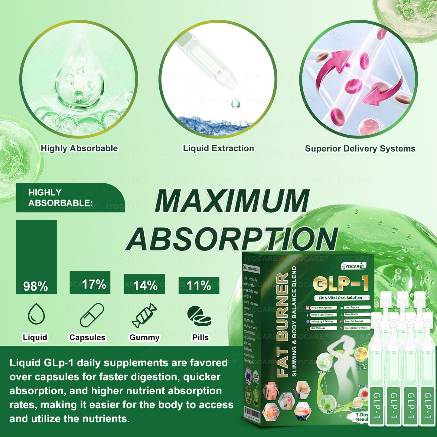 G'day! Congrats, you've unlocked an exclusive BuildLeaf® deal! As a big thank you for your order, we're giving you an extra 30% off today! Click below to snatch up this special offer – but hurry, it's only available for a limited time!