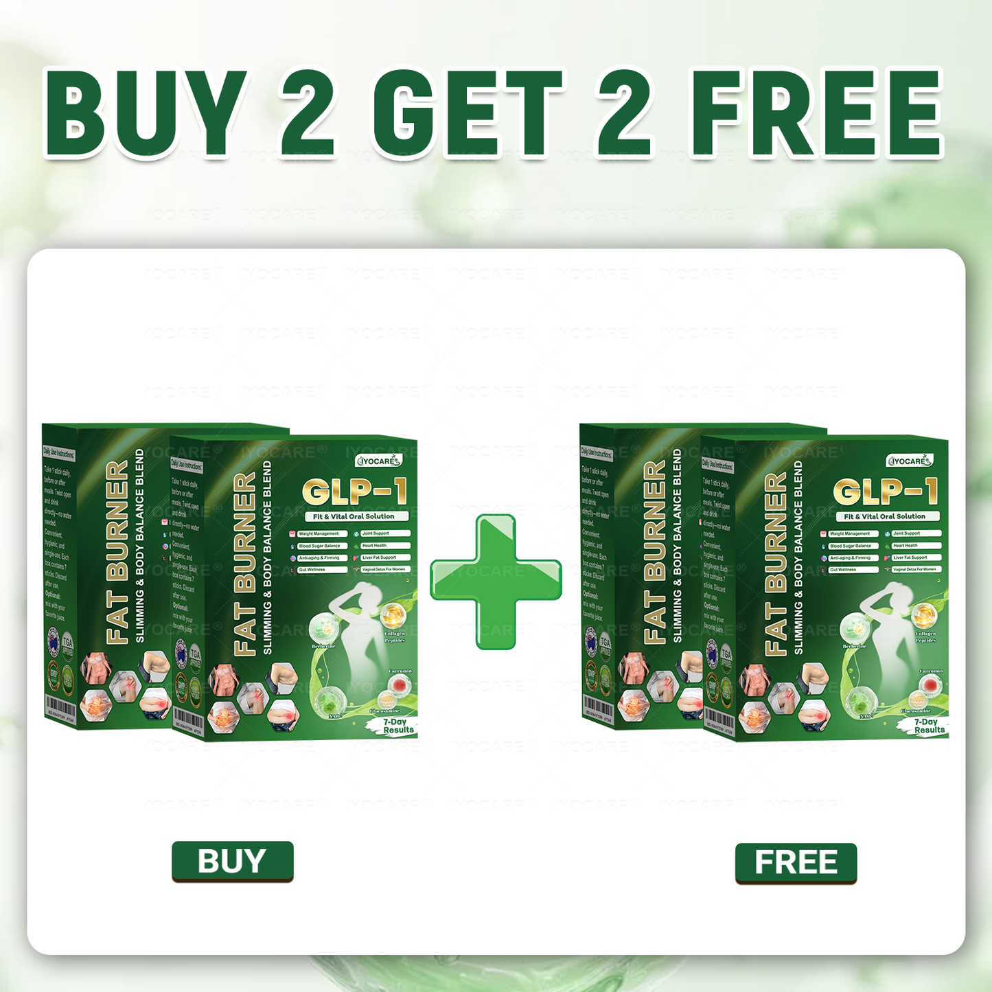 G'day! Congrats, you've unlocked an exclusive BuildLeaf® deal! As a big thank you for your order, we're giving you an extra 30% off today! Click below to snatch up this special offer – but hurry, it's only available for a limited time!