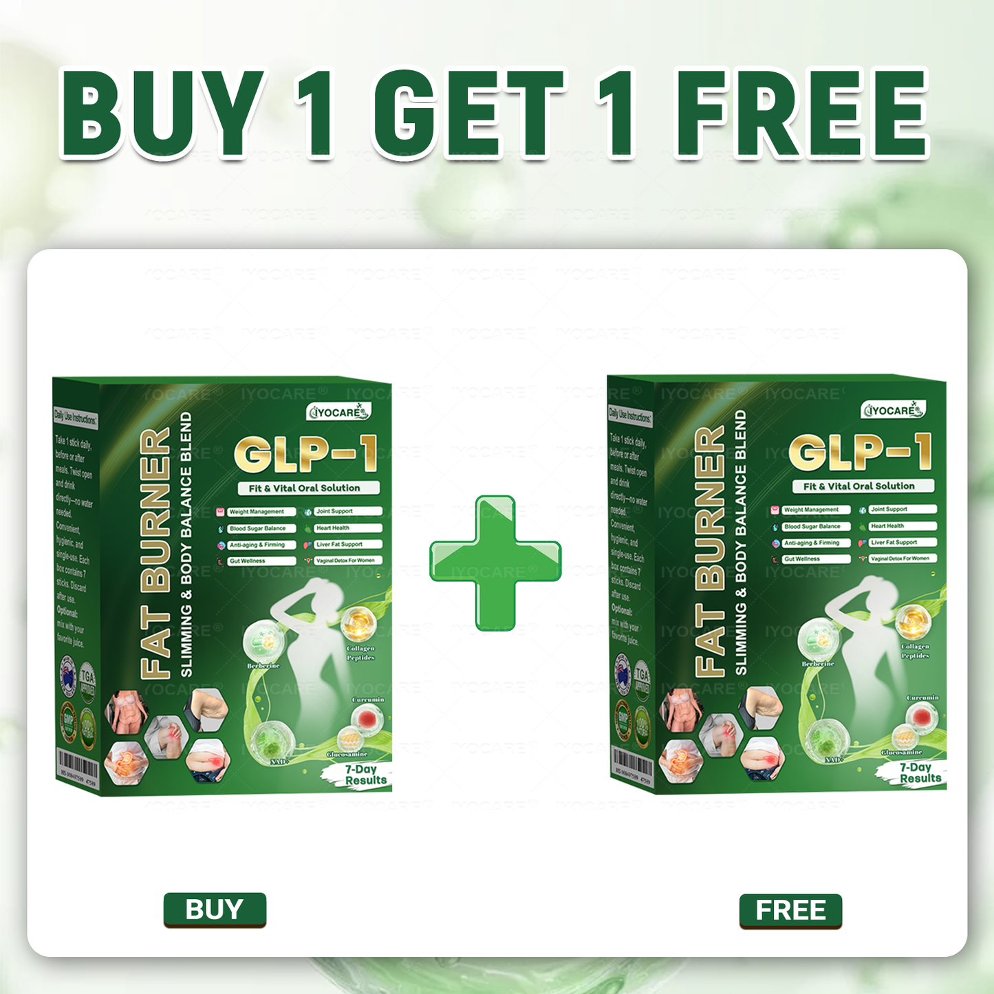 G'day! Congrats, you've unlocked an exclusive BuildLeaf® deal! As a big thank you for your order, we're giving you an extra 30% off today! Click below to snatch up this special offer – but hurry, it's only available for a limited time!