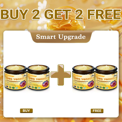 Made and Shipped from AUS ✨✨ APKAPK® Bee venom Comprehensive Cream 🔥 Sagging Skin, Fine Lines, Loss of Firmness, Flat Bust, Drooping Hips, and More💎💎