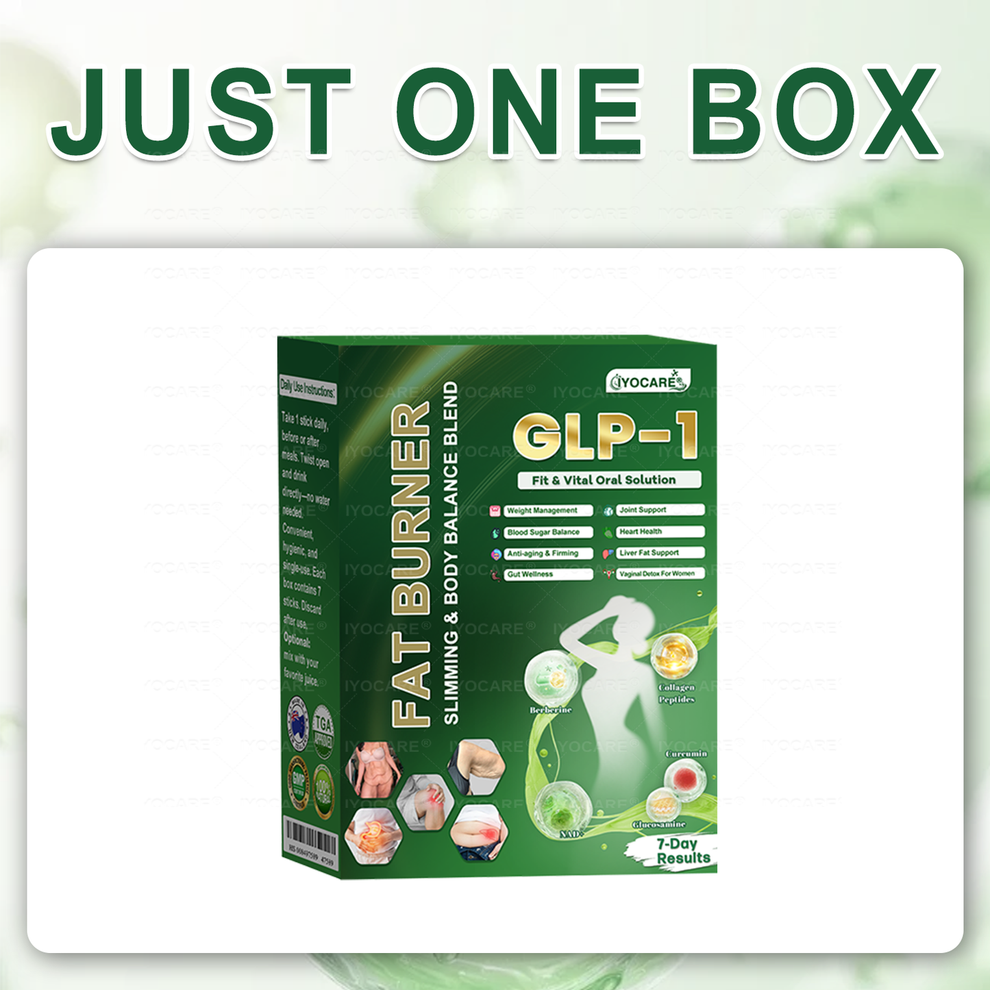 G'day! Congrats, you've unlocked an exclusive BuildLeaf® deal! As a big thank you for your order, we're giving you an extra 30% off today! Click below to snatch up this special offer – but hurry, it's only available for a limited time!