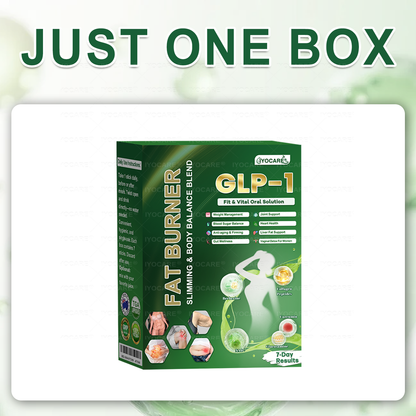 G'day! Congrats, you've unlocked an exclusive BuildLeaf® deal! As a big thank you for your order, we're giving you an extra 30% off today! Click below to snatch up this special offer – but hurry, it's only available for a limited time!