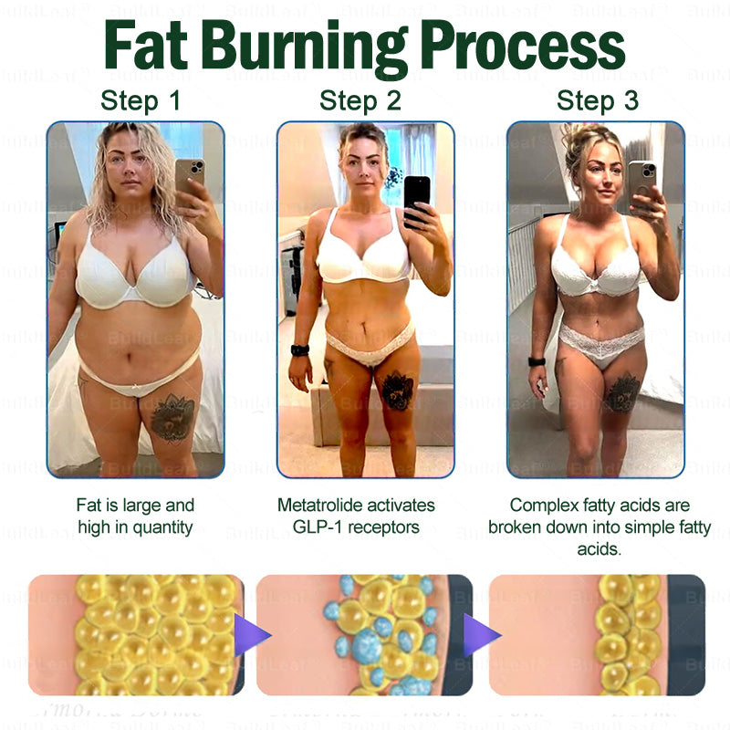 Congratulations! You have unlocked an exclusive BuildLeaf® offer! i As a thank you for your order, we're offering an additional 30% off today! Click below to grab this special offer, offer expires!