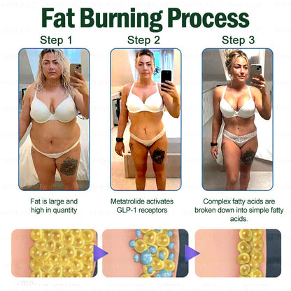 Congratulations! You have unlocked an exclusive BuildLeaf® offer! i As a thank you for your order, we're offering an additional 30% off today! Click below to grab this special offer, offer expires!