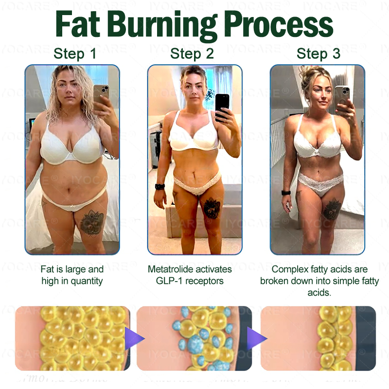 G'day! Congrats, you've unlocked an exclusive BuildLeaf® deal! As a big thank you for your order, we're giving you an extra 30% off today! Click below to snatch up this special offer – but hurry, it's only available for a limited time!