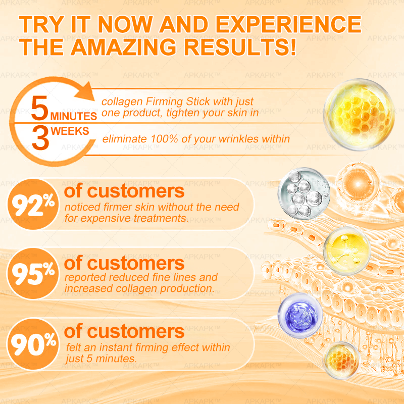 Made and Shipped from AUS ✨✨ APKAPK® Bee venom Comprehensive Cream 🔥 Sagging Skin, Fine Lines, Loss of Firmness, Flat Bust, Drooping Hips, and More💎💎