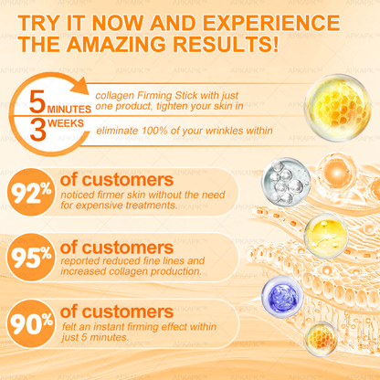 Made and Shipped from AUS ✨✨ APKAPK® Bee venom Comprehensive Cream 🔥 Sagging Skin, Fine Lines, Loss of Firmness, Flat Bust, Drooping Hips, and More💎💎