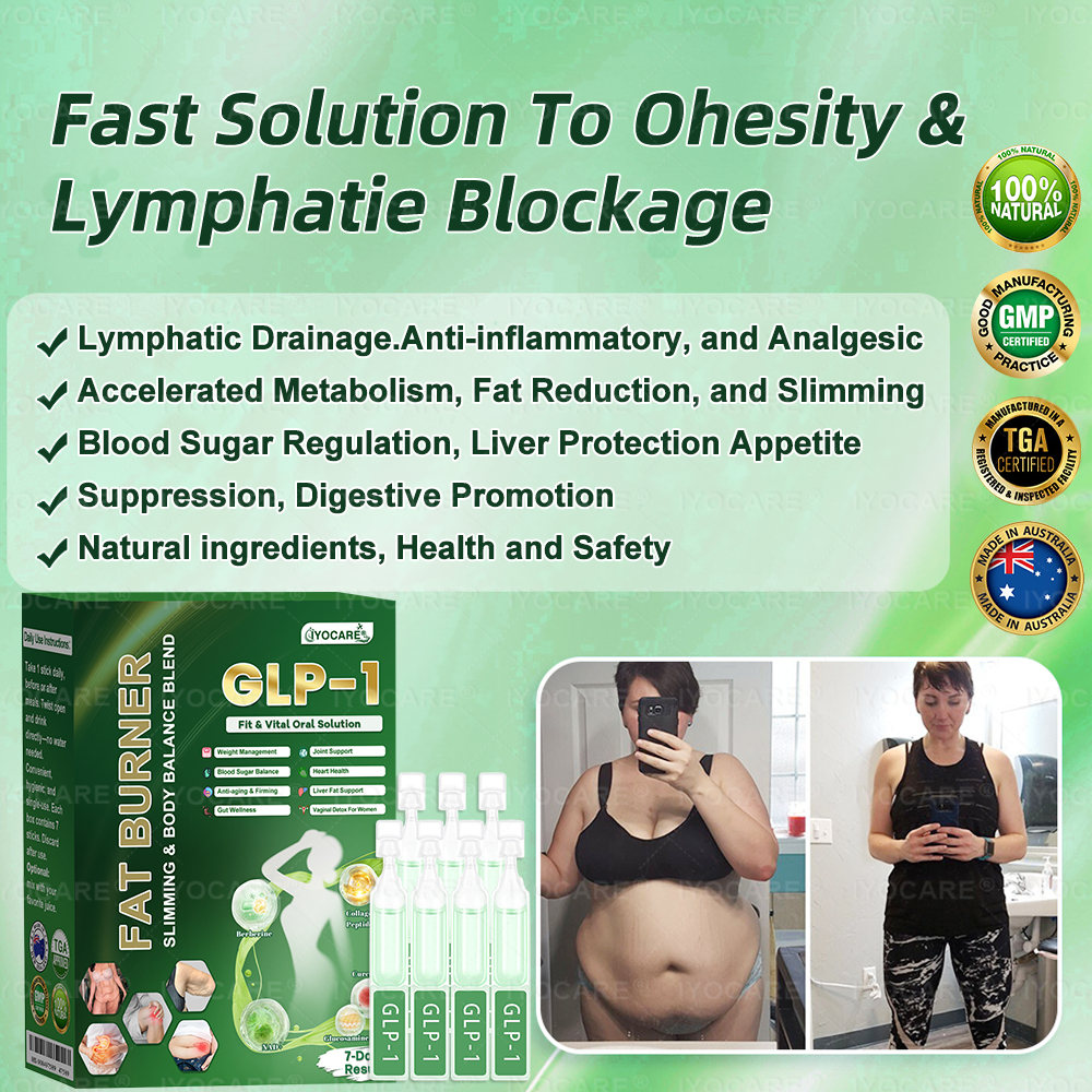 G'day! Congrats, you've unlocked an exclusive BuildLeaf® deal! As a big thank you for your order, we're giving you an extra 30% off today! Click below to snatch up this special offer – but hurry, it's only available for a limited time!