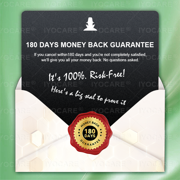 G'day! Congrats, you've unlocked an exclusive BuildLeaf® deal! As a big thank you for your order, we're giving you an extra 30% off today! Click below to snatch up this special offer – but hurry, it's only available for a limited time!