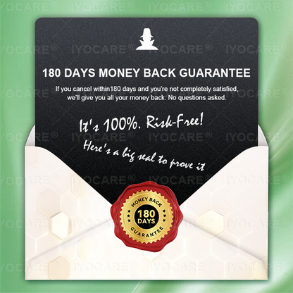 G'day! Congrats, you've unlocked an exclusive BuildLeaf® deal! As a big thank you for your order, we're giving you an extra 30% off today! Click below to snatch up this special offer – but hurry, it's only available for a limited time!