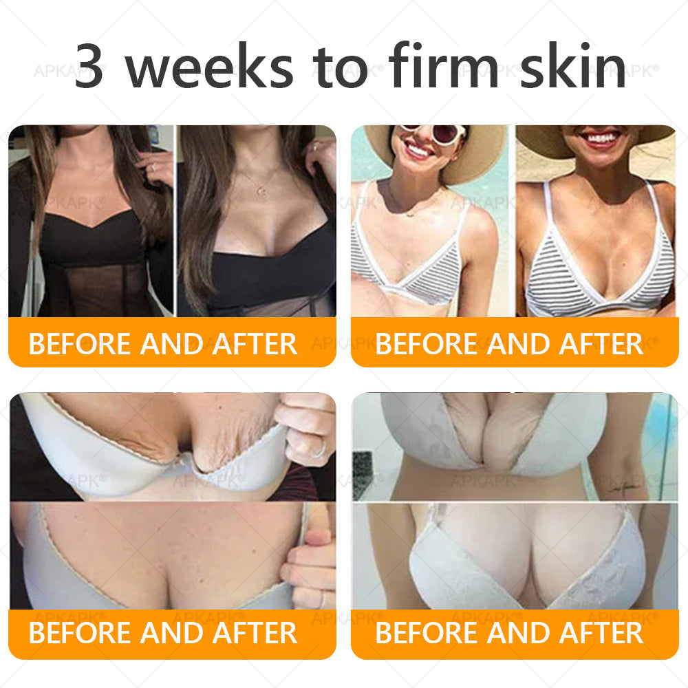 Made and Shipped from Australia 🫧𝖠𝖯𝖪𝖠𝖯𝖪® 𝖡𝖾𝖾 𝗏𝖾𝗇𝗈𝗆 𝖲𝗄𝗂𝗇 𝖱𝖾𝗌𝗍𝗈𝗋𝖺𝗍𝗂𝗈𝗇 𝖢𝗋𝖾𝖺𝗆