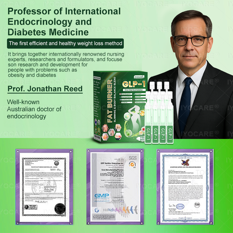 G'day! Congrats, you've unlocked an exclusive BuildLeaf® deal! As a big thank you for your order, we're giving you an extra 30% off today! Click below to snatch up this special offer – but hurry, it's only available for a limited time!