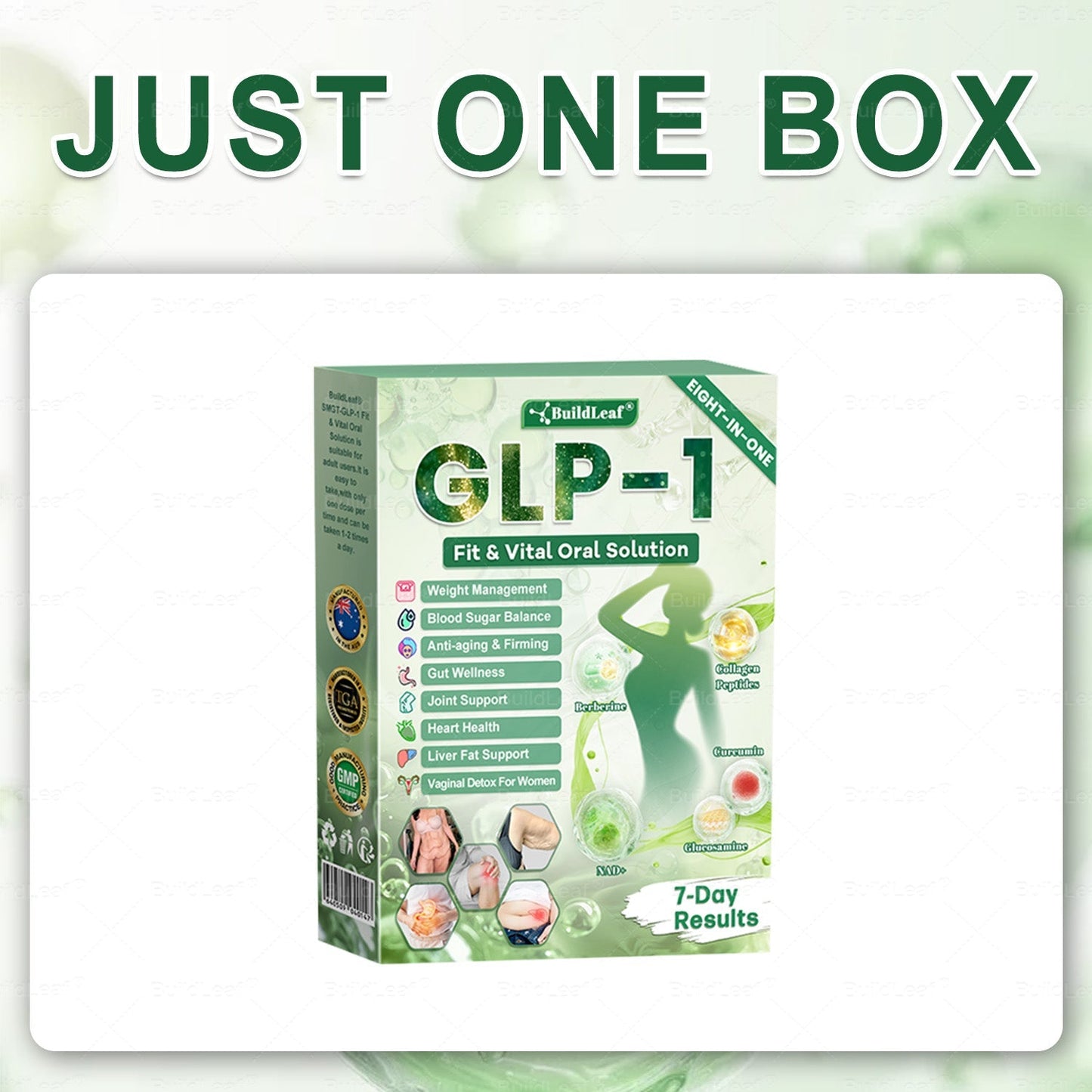 Congratulations! You have unlocked an exclusive BuildLeaf® offer! i As a thank you for your order, we're offering an additional 30% off today! Click below to grab this special offer, offer expires!