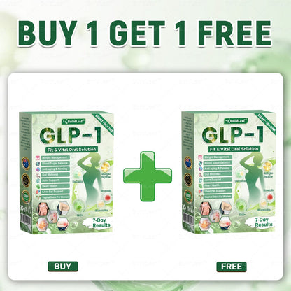 Congratulations! You have unlocked an exclusive BuildLeaf® offer! i As a thank you for your order, we're offering an additional 30% off today! Click below to grab this special offer, offer expires!