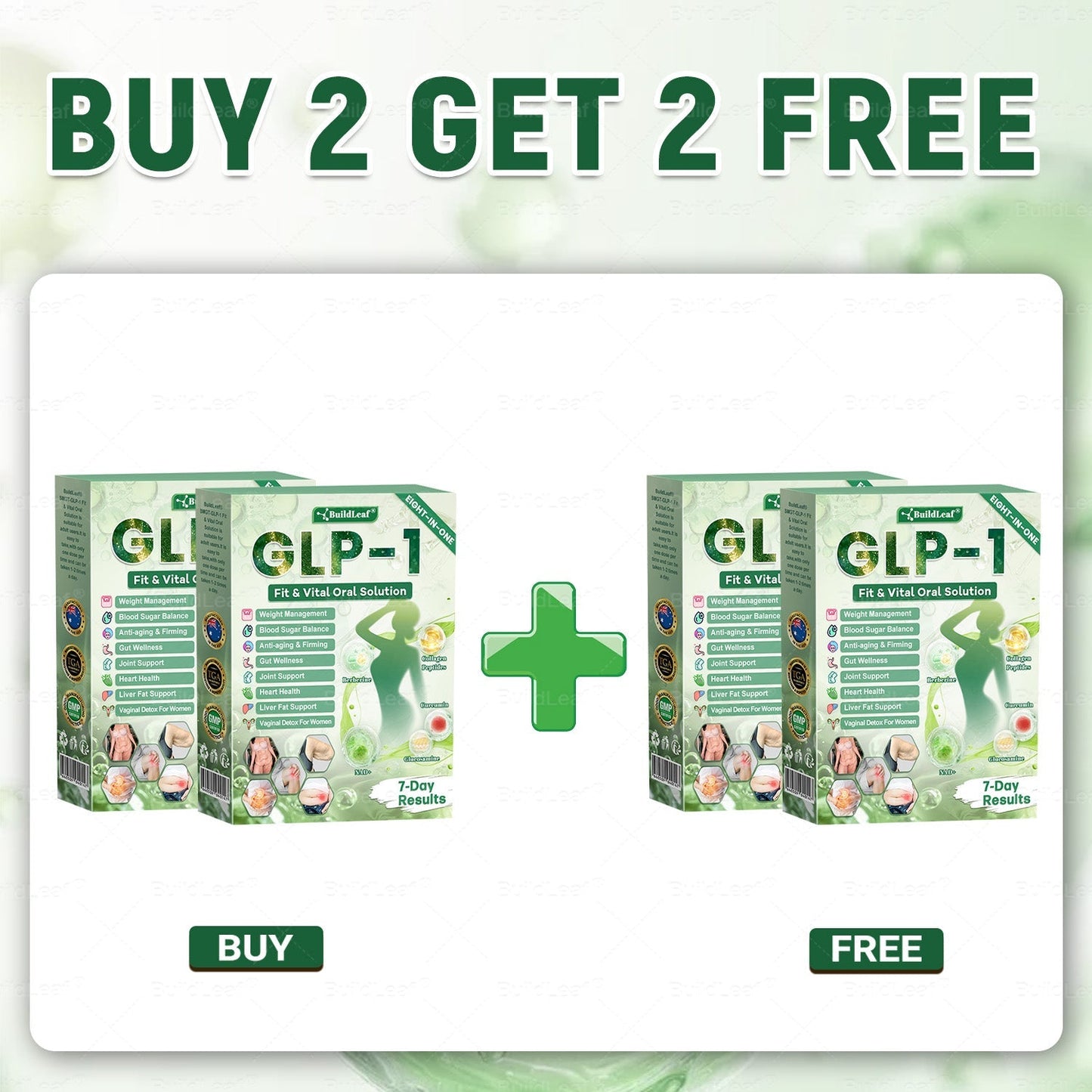 Congratulations! You have unlocked an exclusive BuildLeaf® offer! i As a thank you for your order, we're offering an additional 30% off today! Click below to grab this special offer, offer expires!