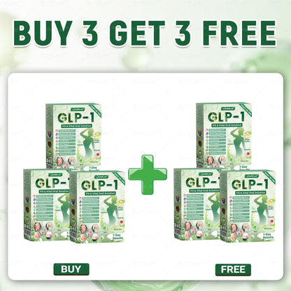 Congratulations! You have unlocked an exclusive BuildLeaf® offer! i As a thank you for your order, we're offering an additional 30% off today! Click below to grab this special offer, offer expires!