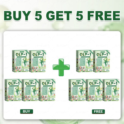 Congratulations! You have unlocked an exclusive BuildLeaf® offer! i As a thank you for your order, we're offering an additional 30% off today! Click below to grab this special offer, offer expires!